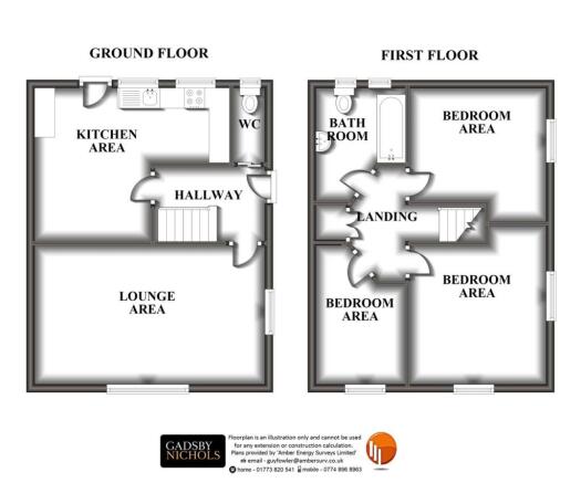 1 Grange Close 2D.JPG