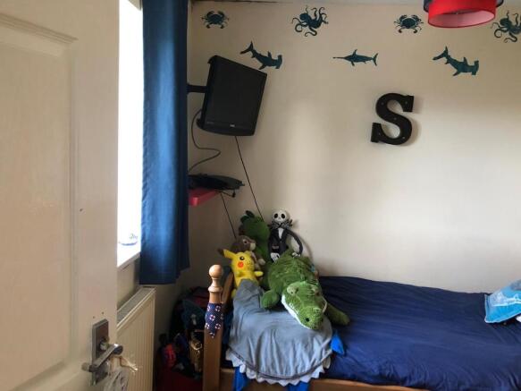 Photo 19