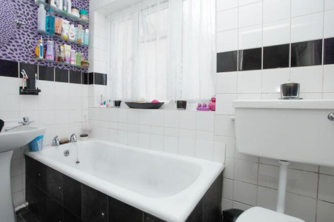 199a Margate Road -4