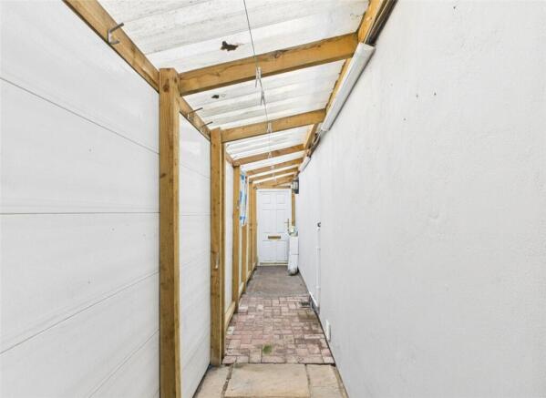 Picture No. 25