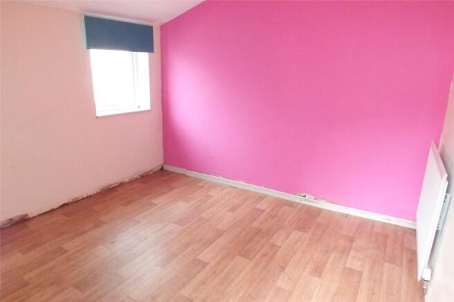 Picture No. 05