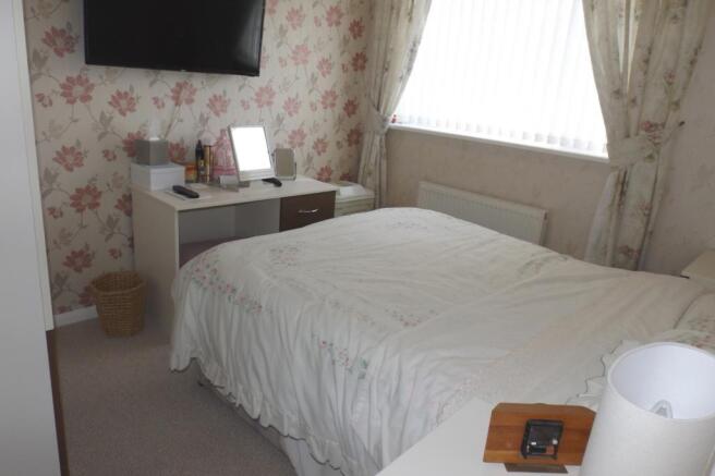 bed1