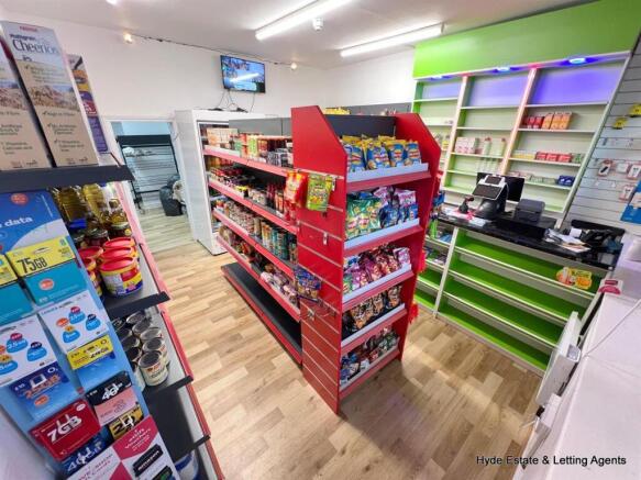 WhatsApp Image 2025-12-16 at 12.12.04 (2).jpg