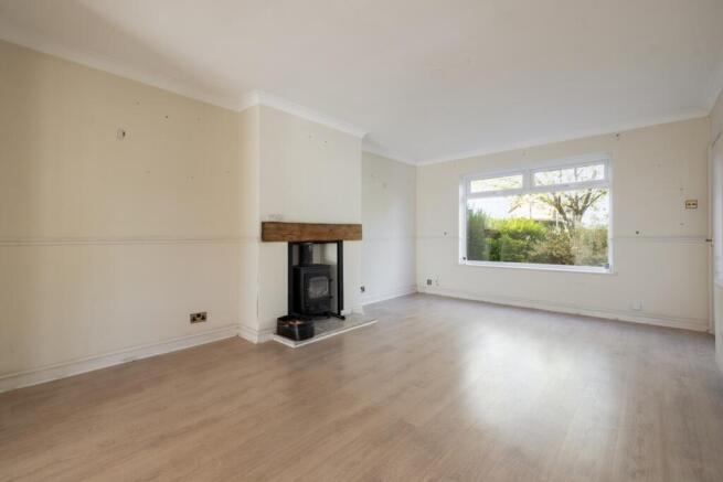 2 Church Terrace (Roughton)-19