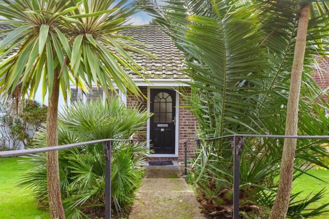 External Lifestyle Photograph