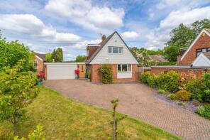 19 Meadow View, The Strand, Pershore WR10 3JZ