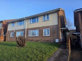 198, Ivyfield Road, Birmingham B23 7HS