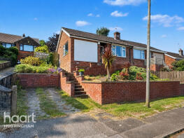 35, Chesterfield Avenue, Nottingham NG4 4GE