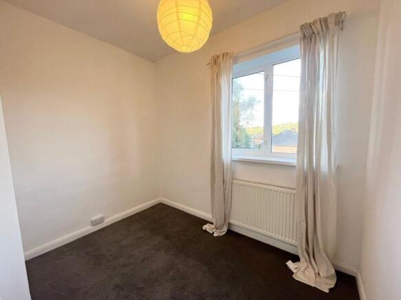 3 bed Terraced to rent Image 7