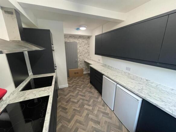 Westdale Kitchen.jpg