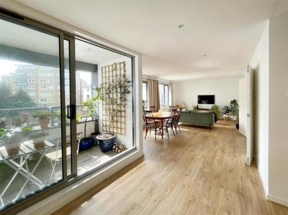 View from kitchen  (1).jpg