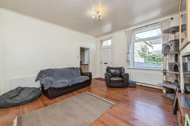 2 bed End of Terrace for sale Image 9
