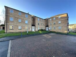 32, Broom Mills Road, Farsley, Pudsey LS28 5GR