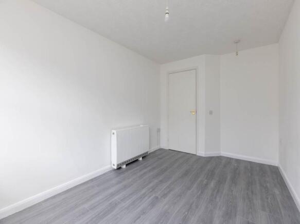 80039_OrwellTer-008