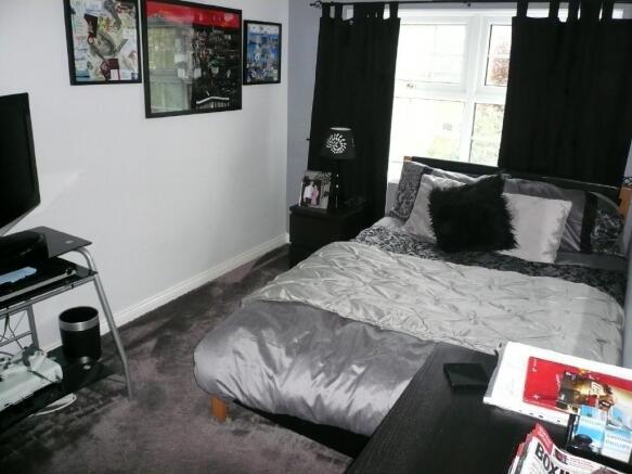 Photo 9