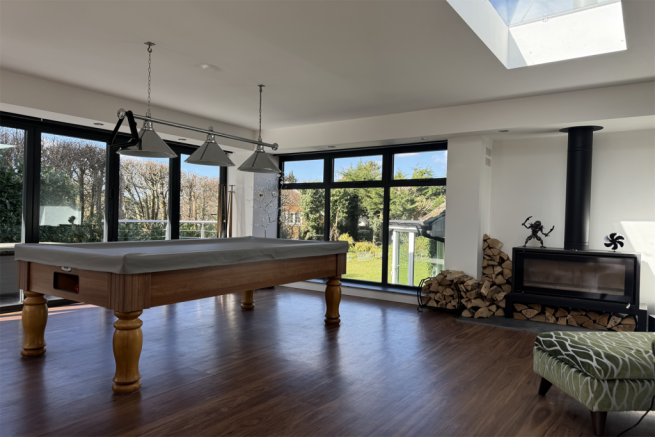 Ashington, Pulborough, RH20 photo 4