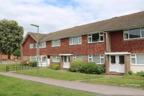 9, Windfield, Leatherhead KT22 8UG