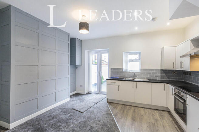 fitzmartin1710316_m5