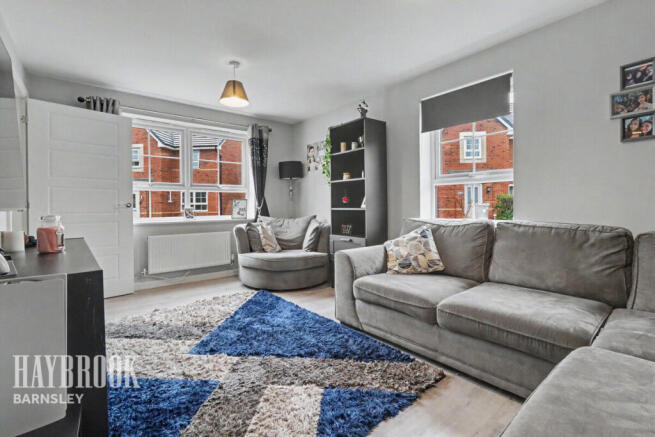 3 bed Detached for sale Image 10