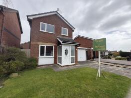 65, Pheasant Wood Drive, Thornton-cleveleys FY5 2AW