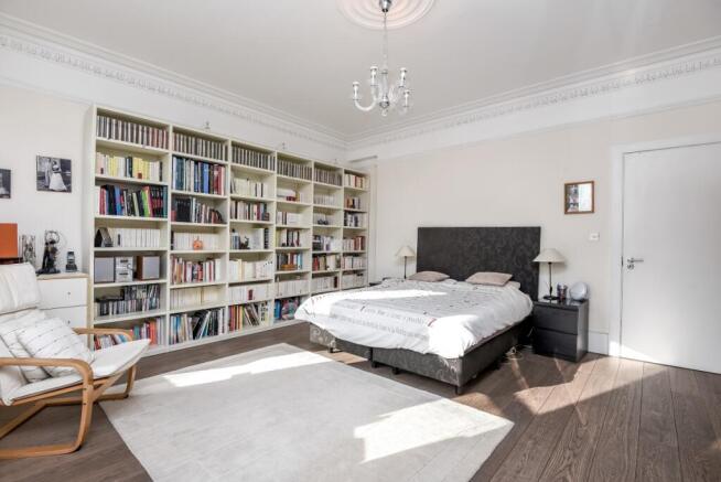 bedroom main 2