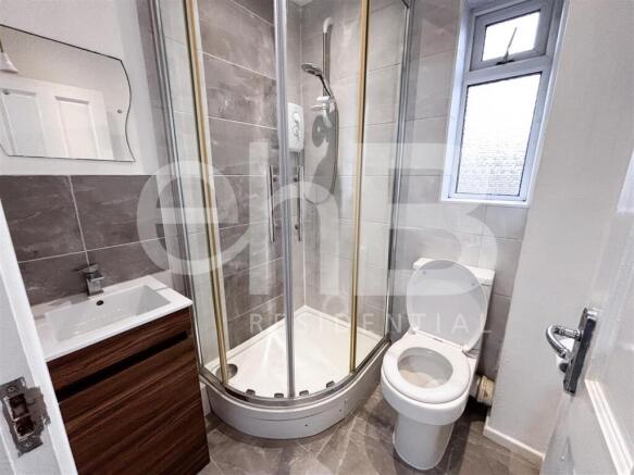 Bathroom 1 Edited Logo.jpg