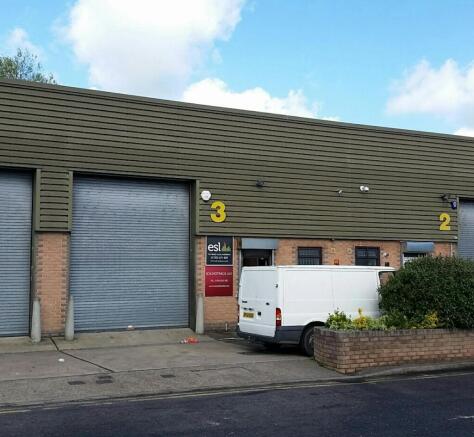 20150427_100635_resized - Copy.jpg