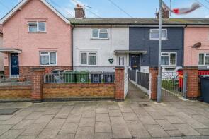 78, Harbord Crescent, Great Yarmouth NR30 3EL
