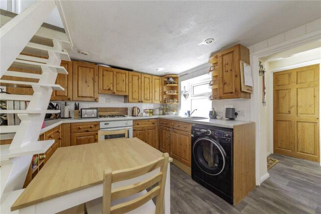 Kitchen 2