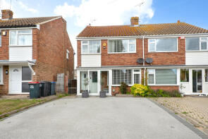 24, Long Reach Close, Whitstable CT5 4PA