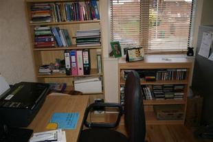 Photo 8