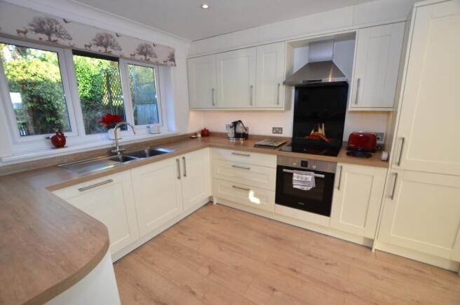 DSC_0014
