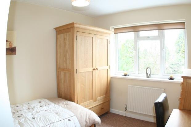 Master Bed 2