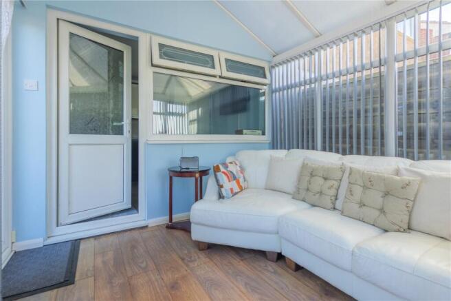 3 bed Semi-Detached for sale Image 9