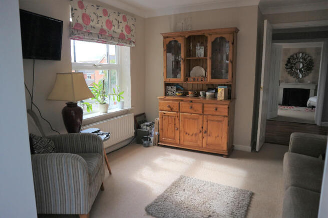 Photo 7