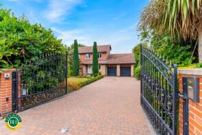 10, The Paddock, Tickhill, Doncaster DN11 9HS
