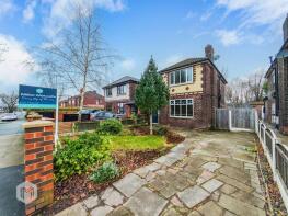 124, Newearth Road, Manchester M28 7US