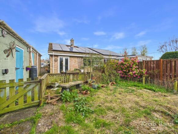 2 bed Bungalow for sale Image 5