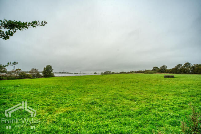 _D750175_hdr