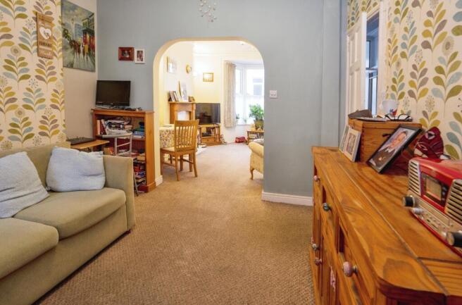 3 bed Terraced for sale Image 7