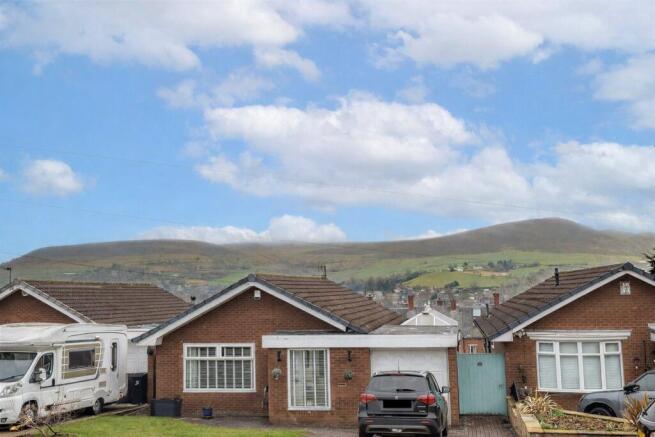 Stablefold, Mossley, OL5 photo 4