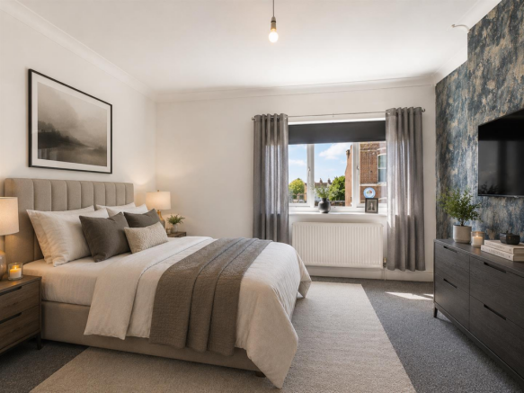 2 bed Terraced for sale Image 11