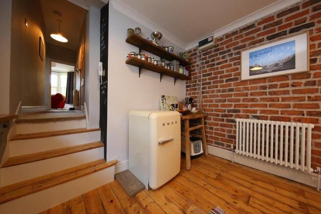 41 Plasturton Gdns 1