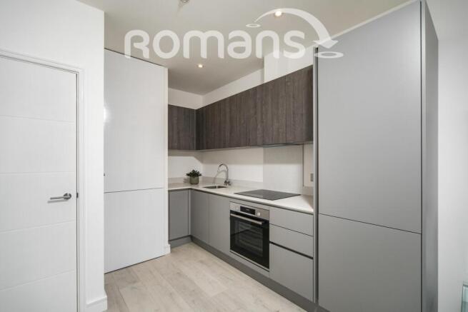 7570d98a-0fed-ec11-b