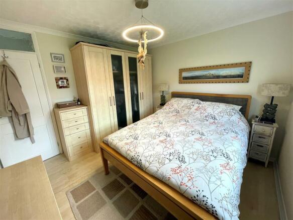 bedroom one.jpg