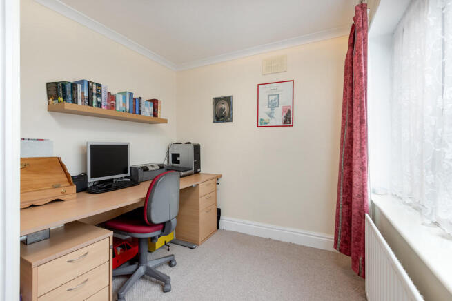Photo 7