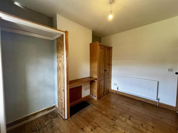 Bedroom 2.jpeg