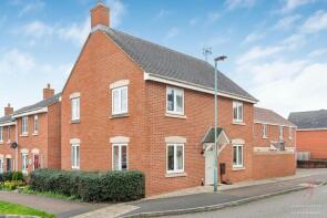 5, Renard Rise, Stonehouse GL10 2BS