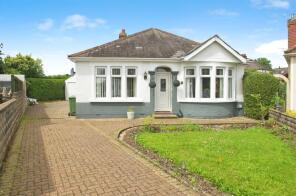 4, Clas Gabriel, Whitchurch, Cardiff CF14 1JL