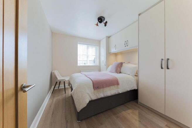 Bedroomjpg